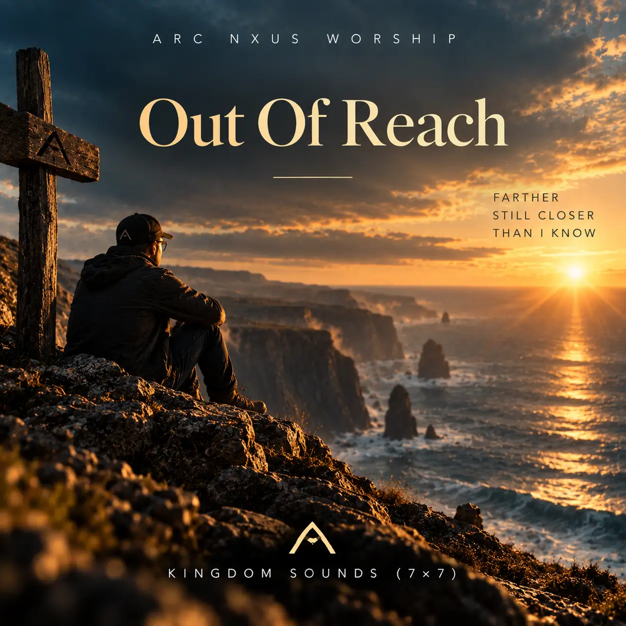 Worship videos