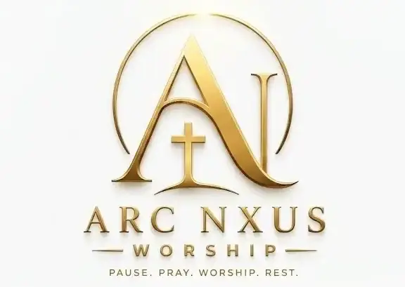Arc NXUS Worship