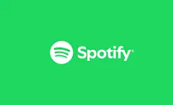 Spotify
