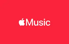 Apple Music